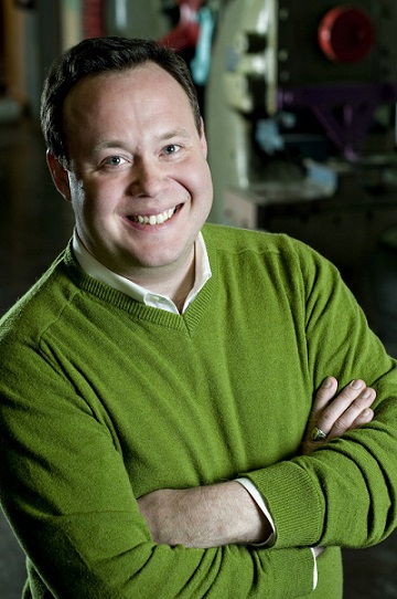 /uploadedimages/Departments_and_Programs/Theatre_Arts_and_Dance/Freddie Ashley cropped.jpg